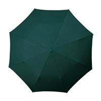 OMBRELLO PIEGHEVOLE AUTOMATICO ø100 cm